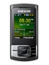 Best available price of Samsung C3050 Stratus in Tajikistan