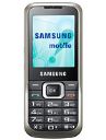 Best available price of Samsung C3060R in Tajikistan