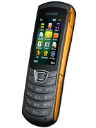 Best available price of Samsung C3200 Monte Bar in Tajikistan