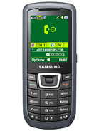 Best available price of Samsung C3212 in Tajikistan