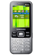 Best available price of Samsung C3322 in Tajikistan