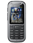 Best available price of Samsung C3350 in Tajikistan