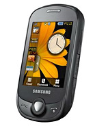 Best available price of Samsung C3510 Genoa in Tajikistan