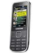 Best available price of Samsung C3530 in Tajikistan