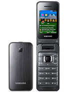 Best available price of Samsung C3560 in Tajikistan