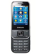 Best available price of Samsung C3750 in Tajikistan