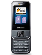 Best available price of Samsung C3752 in Tajikistan