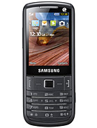 Best available price of Samsung C3780 in Tajikistan