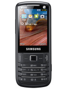 Best available price of Samsung C3782 Evan in Tajikistan