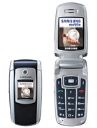 Best available price of Samsung C510 in Tajikistan