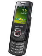 Best available price of Samsung C5130 in Tajikistan