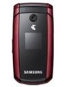 Best available price of Samsung C5220 in Tajikistan