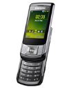 Best available price of Samsung C5510 in Tajikistan