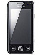 Best available price of Samsung C6712 Star II DUOS in Tajikistan