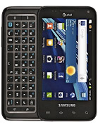 Best available price of Samsung i927 Captivate Glide in Tajikistan