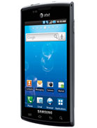 Best available price of Samsung i897 Captivate in Tajikistan
