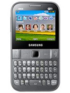 Best available price of Samsung Ch-t 527 in Tajikistan