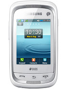 Best available price of Samsung Champ Neo Duos C3262 in Tajikistan