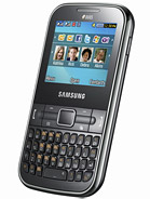 Best available price of Samsung Ch-t 322 in Tajikistan
