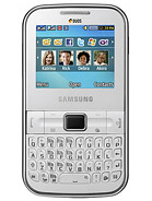 Best available price of Samsung Ch-t 322 Wi-Fi in Tajikistan