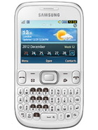 Best available price of Samsung Ch-t 333 in Tajikistan
