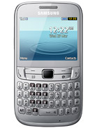 Best available price of Samsung Ch-t 357 in Tajikistan