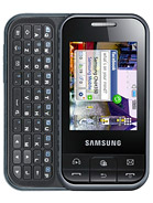 Best available price of Samsung Ch-t 350 in Tajikistan