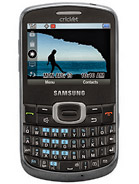 Best available price of Samsung Comment 2 R390C in Tajikistan
