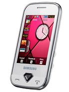 Best available price of Samsung S7070 Diva in Tajikistan