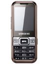 Best available price of Samsung W259 Duos in Tajikistan