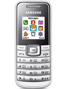 Best available price of Samsung E1050 in Tajikistan