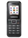 Best available price of Samsung E1070 in Tajikistan