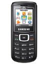 Best available price of Samsung E1107 Crest Solar in Tajikistan