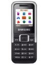 Best available price of Samsung E1120 in Tajikistan