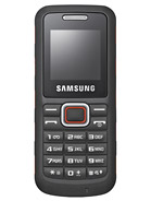 Best available price of Samsung E1130B in Tajikistan