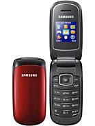 Best available price of Samsung E1150 in Tajikistan