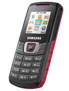 Best available price of Samsung E1160 in Tajikistan
