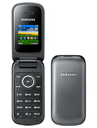 Best available price of Samsung E1195 in Tajikistan