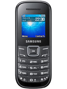 Best available price of Samsung E1200 Pusha in Tajikistan