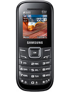 Best available price of Samsung E1207T in Tajikistan