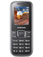 Best available price of Samsung E1230 in Tajikistan