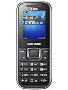 Best available price of Samsung E1232B in Tajikistan