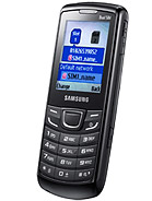 Best available price of Samsung E1252 in Tajikistan