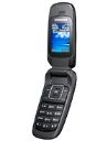 Best available price of Samsung E1310 in Tajikistan