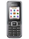 Best available price of Samsung E2100B in Tajikistan