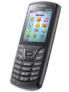 Best available price of Samsung E2152 in Tajikistan
