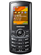 Best available price of Samsung E2232 in Tajikistan
