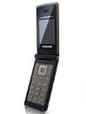 Best available price of Samsung E2510 in Tajikistan