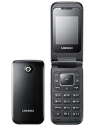 Best available price of Samsung E2530 in Tajikistan