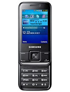 Best available price of Samsung E2600 in Tajikistan